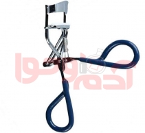 فرمژه مکس فکتور ( Eyelash Curler Max Factor)