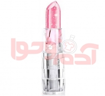 رژلب حرارتی شاین دار  (Shine Lipstick)