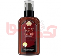 روغن آرگان دیسار اورجینال (Disaar Argan Oil  )