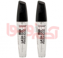 ژل ابرو و مژه مینی استار (Ministar Gel)