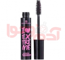 ریمل اسنس مشکی ( Essence Mascara)