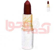 رژلب  جامد مک مات (Mac Lipstick Matt)