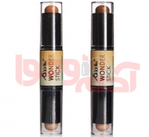 کانسیلر و کانتور تایلامی قلمی دو سر ( Tailaimei Concealer And Contour)