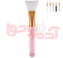 براش ماسک سیلیکونی  (Silicone Mask Brush)