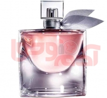 عطر ادکلن زنانه لانکوم لاویه است بله اورجینال اماراتی حجم 100میل - Lancome La Vie Est Belle