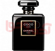 عطر ادکلن زنانه شنل کوکو نویر کوکو چنل اورجینال اماراتی حجم 100میل - Chanel Coco Noir
