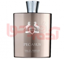 عطر ادکلن مردانه مارلی پگاسوس فراگرنس ورد شرکتی حجم 100میل - Parfums De Marly Pegasus