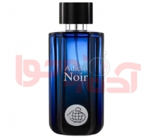 عطر ادکلن زنانه دیور ادیکت فراگرنس ورد شرکتی حجم 100میل - Fragrance World Dior Addict