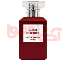 عطر ادکلن مردانه و زنانه تام فورد لاست چری فراگرنس ورد شرکتی حجم 100میل - Tom Ford Lost Cherry