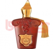 عطر ادکلن زنانه و مردانه کازاموراتی زرجف 1888 تستر حجم 100 میل- Xerjoff Casamorati 1888 Tester