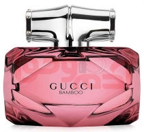 عطر ادکلن زنانه گوچی بامبو تستر حجم 75 میل -  Gucci Bamboo