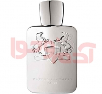 عطر ادکلن مردانه مارلی پگاسوس تستر حجم 125میل - Parfums De Marly Pegasus Tester