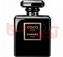عطر ادکلن زنانه شنل کوکو نویر کوکو چنل تستر حجم 100میل - Chanel Coco Noir Tester