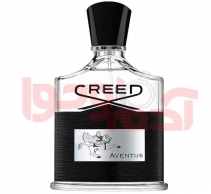 عطر ادکلن مردانه کرید اونتوس سفارشی حجم 120میل - Creed Aventus120ml