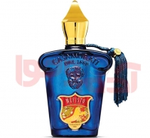 عطر ادکلن مردانه کازاموراتی مفیستو تستر حجم 100میل - Xerjoff Casamorati Mefisto Tester