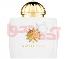 عطر ادکلن زنانه آمواج هانر تستر حجم 100میل - Amouage Honour Tester