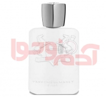 عطر ادکلن مردانه و زنانه مارلی گالووی تستر حجم 125میل - Parfums de Marly Galloway Tester