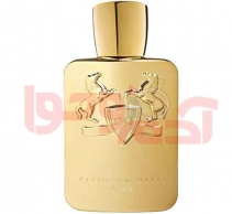 عطر ادکلن مردانه مارلی گودولفین تستر حجم 100 میل - De Marly Godolphin Tester