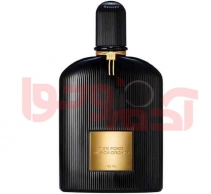عطر ادکلن مردانه و زنانه تام فورد بلک ارکید تستر حجم 100میل- Tom Ford Black Orchisd Tester