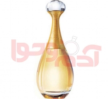 عطر ادکلن زنانه دیور جادور تستر حجم 100میل - Dior J adore Tester