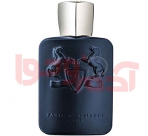عطر ادکلن مردانه و زنانه مارلی لیتون تستر حجم 125میل - Parfums De Marly Layton Tester