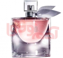 عطر ادکلن زنانه لانکوم لاویه است بله تستر حجم 100میل - Lancome La Vie Est Belle Tester
