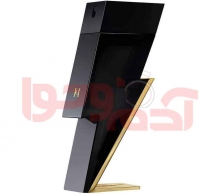 عطر ادکلن مردانه کرولینا هررا بدبوی تستر حجم 100میل - Carolina Herrera Bad Boy Tester