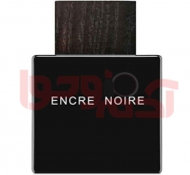 عطر ادکلن مردانه لالیک انکر نویر تستر حجم 100میل - Lalique Encre Noire Tester