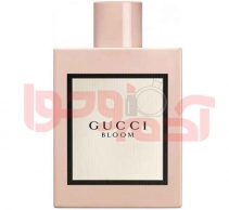 عطر ادکلن زنانه گوچی بلوم تستر حجم 100میل - Gucci Bloom Tester