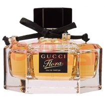 عطر ادکلن زنانه گوچی فلورا تستر حجم 75میل - Gucci Flora by Gucci Tester