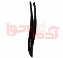 موچین سر کج مکس شوپن - Max Shopen Professional Tweezers