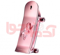 عطر ادکلن زنانه کرولینا هررا ۲۱۲ هیروز فوراور یانگ - CH 212 Heroes Forever