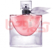 عطر ادکلن زنانه لانکوم لاویه است بله اینتنس - La Vie Est Belle Intens