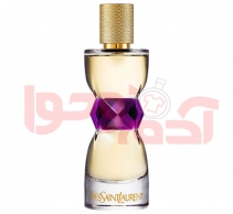 عطر ادکلن زنانه ایو سن لورن منیفستو - Ysl manifesto