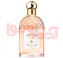 عطر ادکلن زنانه گرلن آکوا آلگوریا رزا رزا - Guerlain Aqua Allegoria Rosa Rossa