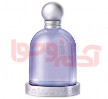 عطر ادکلن زنانه هالووین بنفش -Halloween women