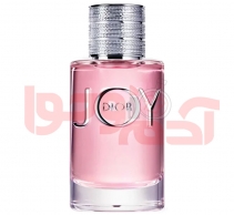 عطر ادکلن زنانه دیور جوی - Dior Joy