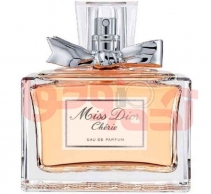 عطر ادکلن زنانه میس دیور چری - Miss Dior Cherie