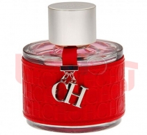 عطر ادکلن زنانه کارولینا هررا سی اچ - Carolina Herrera CH